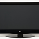 Illustration for article titled LG Sneak Peeks Spring 2008 LCD and Plasma Line with 120Hz, Wi-Fi and New Looks